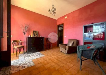 Villa Trifamiliare Via casale, Ivrea - foto 23