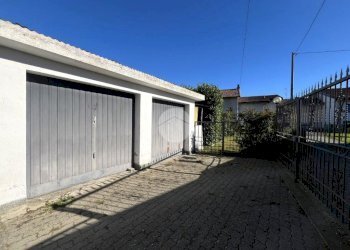 Villa Trifamiliare Via casale, Ivrea - foto 25