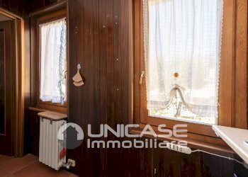 Dettagli - Two-room apartment Corso A. Gramsci, 18, Torre Pellice - photo 4