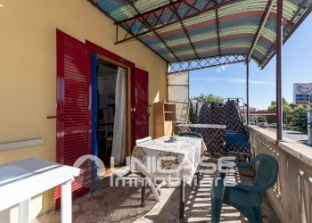 Terrazzo - Two-room apartment Corso A. Gramsci, 18, Torre Pellice - photo 14