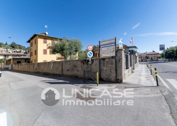 Viste - Two-room apartment Corso A. Gramsci, 18, Torre Pellice - photo 21