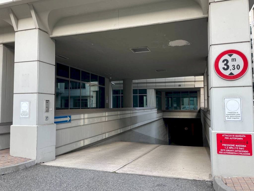 Box Torino - photo 3