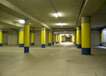 Box Torino - foto 4