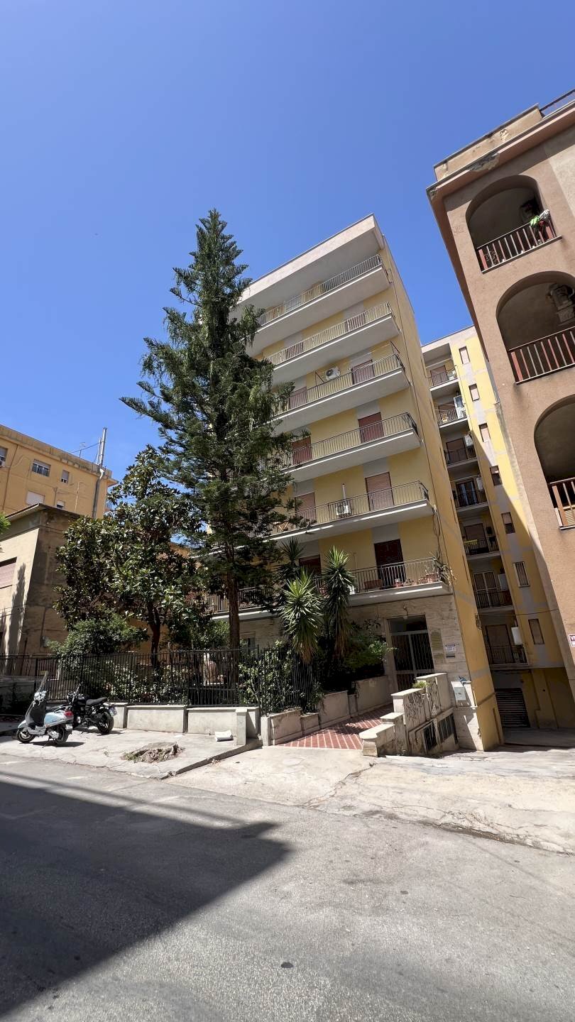 Apartment Via Carlo Marx 7, Sciacca - photo 3