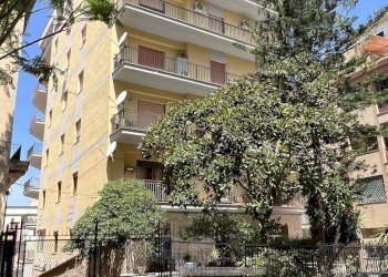 Appartamento Via Carlo Marx 7, Sciacca - foto 2