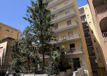 Appartamento Via Carlo Marx 7, Sciacca - foto 3