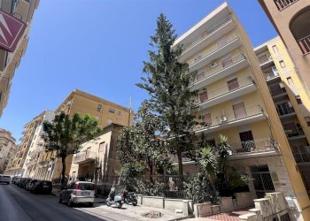 Appartamento Via Carlo Marx 7, Sciacca - foto 1