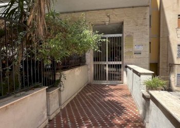 Appartamento Via Carlo Marx 7, Sciacca - foto 5