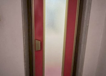 Appartamento Via Carlo Marx 7, Sciacca - foto 6