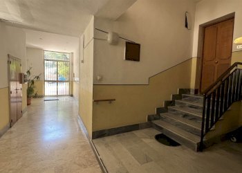 Appartamento Via Carlo Marx 7, Sciacca - foto 9