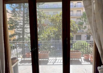 Appartamento Via Carlo Marx 7, Sciacca - foto 10