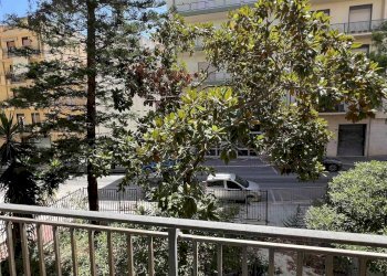 Appartamento Via Carlo Marx 7, Sciacca - foto 11