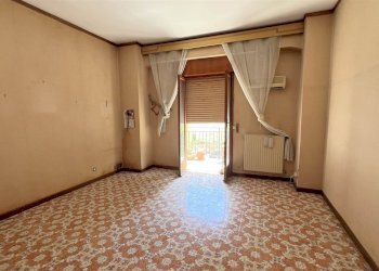 Appartamento Via Carlo Marx 7, Sciacca - foto 12