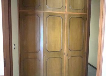 Appartamento Via Carlo Marx 7, Sciacca - foto 14