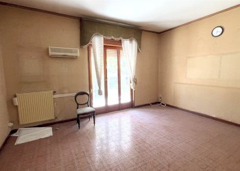 Appartamento Via Carlo Marx 7, Sciacca - foto 15