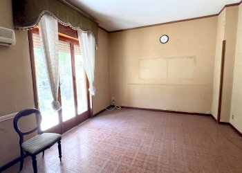 Appartamento Via Carlo Marx 7, Sciacca - foto 16