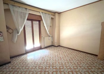 Appartamento Via Carlo Marx 7, Sciacca - foto 17