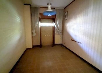 Appartamento Via Carlo Marx 7, Sciacca - foto 18