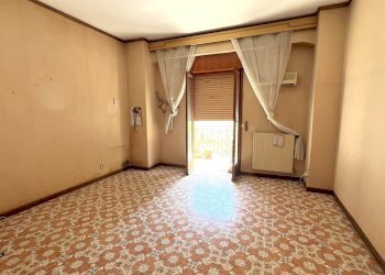 Appartamento Via Carlo Marx 7, Sciacca - foto 19