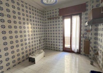 Appartamento Via Carlo Marx 7, Sciacca - foto 20