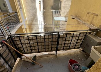 Appartamento Via Carlo Marx 7, Sciacca - foto 21