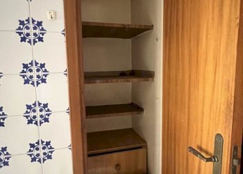 Appartamento Via Carlo Marx 7, Sciacca - foto 23