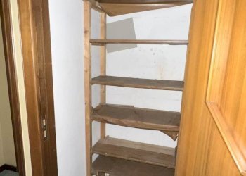 Appartamento Via Carlo Marx 7, Sciacca - foto 25