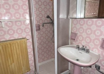 Appartamento Via Carlo Marx 7, Sciacca - foto 27