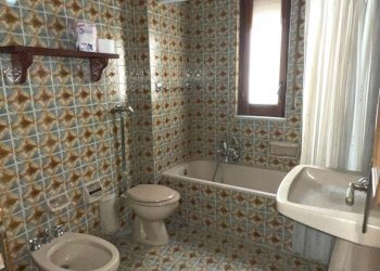 Appartamento Via Carlo Marx 7, Sciacca - foto 28