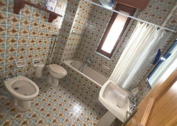 Appartamento Via Carlo Marx 7, Sciacca - foto 29