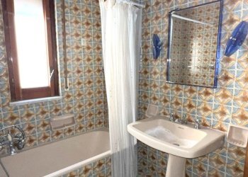 Appartamento Via Carlo Marx 7, Sciacca - foto 30