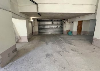 Appartamento Via Carlo Marx 7, Sciacca - foto 32