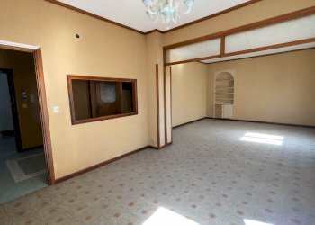 Appartamento Via Carlo Marx 7, Sciacca - foto 9