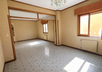 Appartamento Via Carlo Marx 7, Sciacca - foto 10
