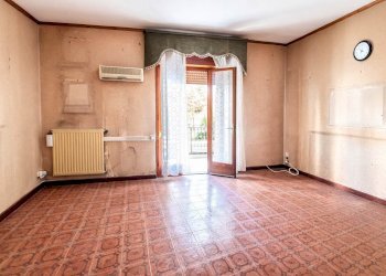 Appartamento Via Carlo Marx 7, Sciacca - foto 11