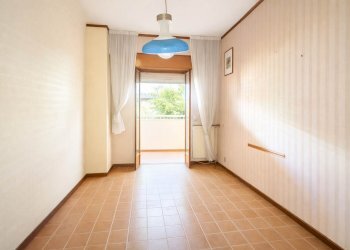 Appartamento Via Carlo Marx 7, Sciacca - foto 12