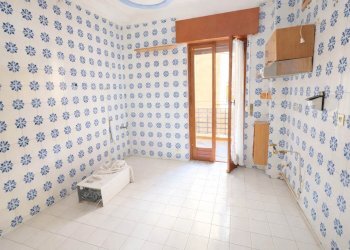 Appartamento Via Carlo Marx 7, Sciacca - foto 13