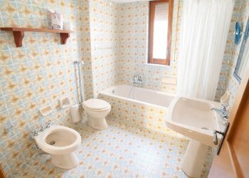 Appartamento Via Carlo Marx 7, Sciacca - foto 14