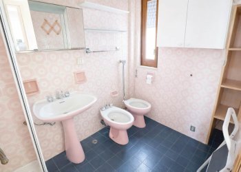 Appartamento Via Carlo Marx 7, Sciacca - foto 15