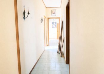 Appartamento Via Carlo Marx 7, Sciacca - foto 16