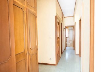 Appartamento Via Carlo Marx 7, Sciacca - foto 17