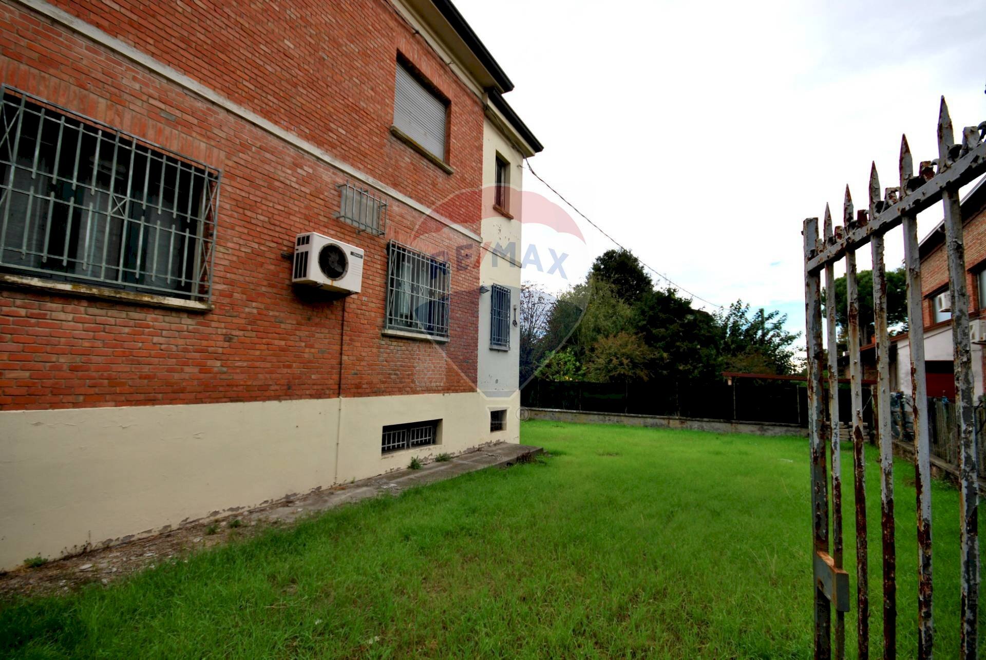 Independent house via Amendola, 51 
 San Biagio, Argenta - photo 2