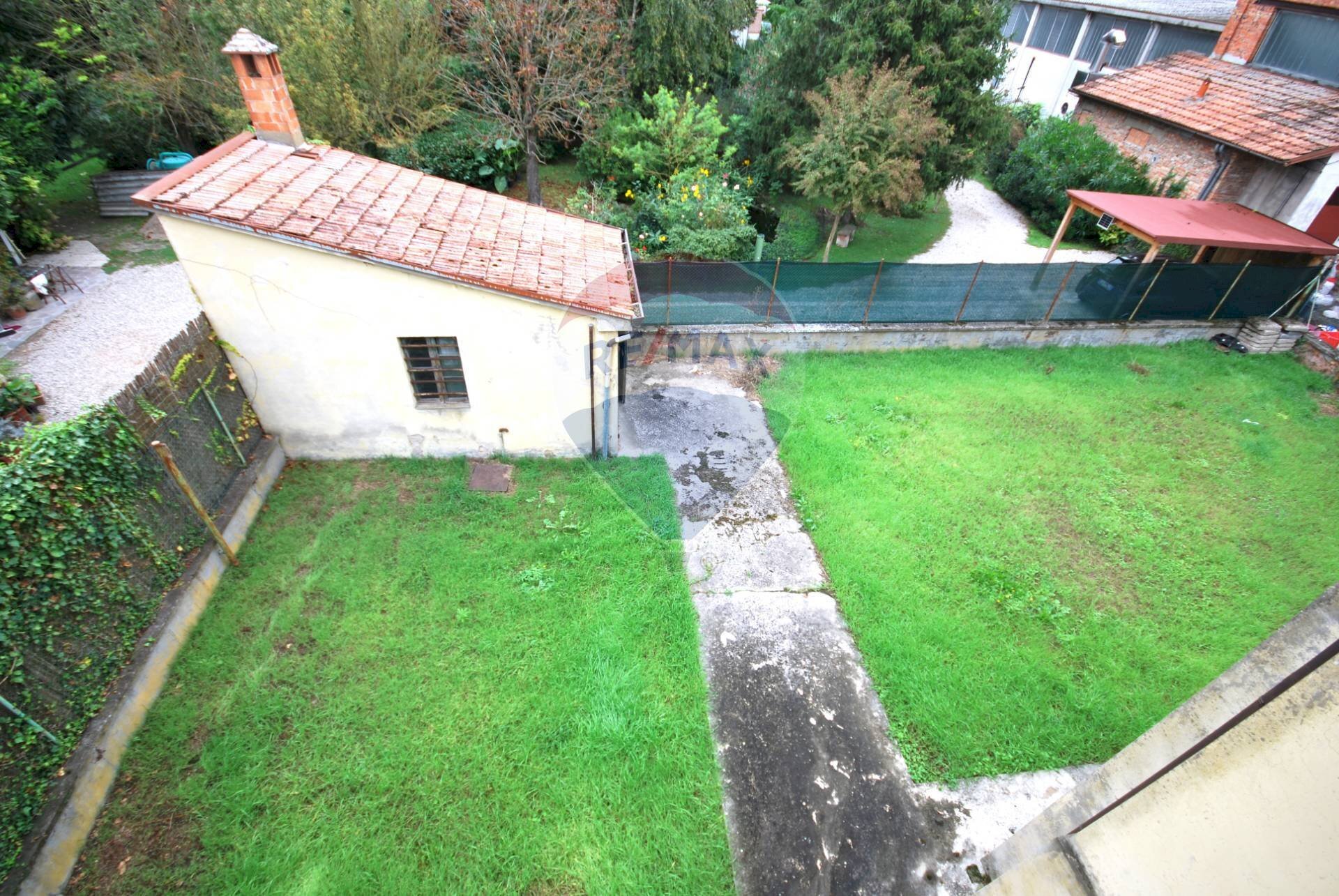 Independent house via Amendola, 51 
 San Biagio, Argenta - photo 3