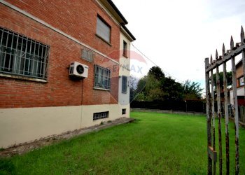 Casa indipendente via Amendola, 51 
 San Biagio, Argenta - foto 2