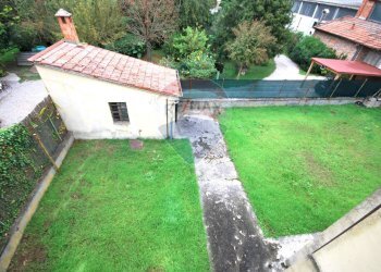 Casa indipendente via Amendola, 51 
 San Biagio, Argenta - foto 3