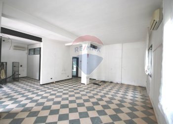 Casa indipendente via Amendola, 51 
 San Biagio, Argenta - foto 4