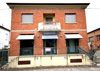 Casa indipendente via Amendola, 51 
 San Biagio, Argenta - foto 5