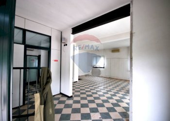 Casa indipendente via Amendola, 51 
 San Biagio, Argenta - foto 6