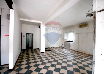 Casa indipendente via Amendola, 51 
 San Biagio, Argenta - foto 7