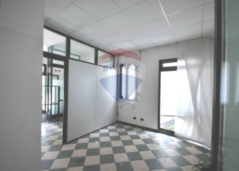 Casa indipendente via Amendola, 51 
 San Biagio, Argenta - foto 8